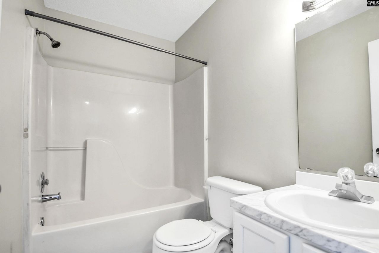 125 Northshore Drive  Photo 29