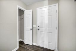 125 Northshore Drive  photo 4