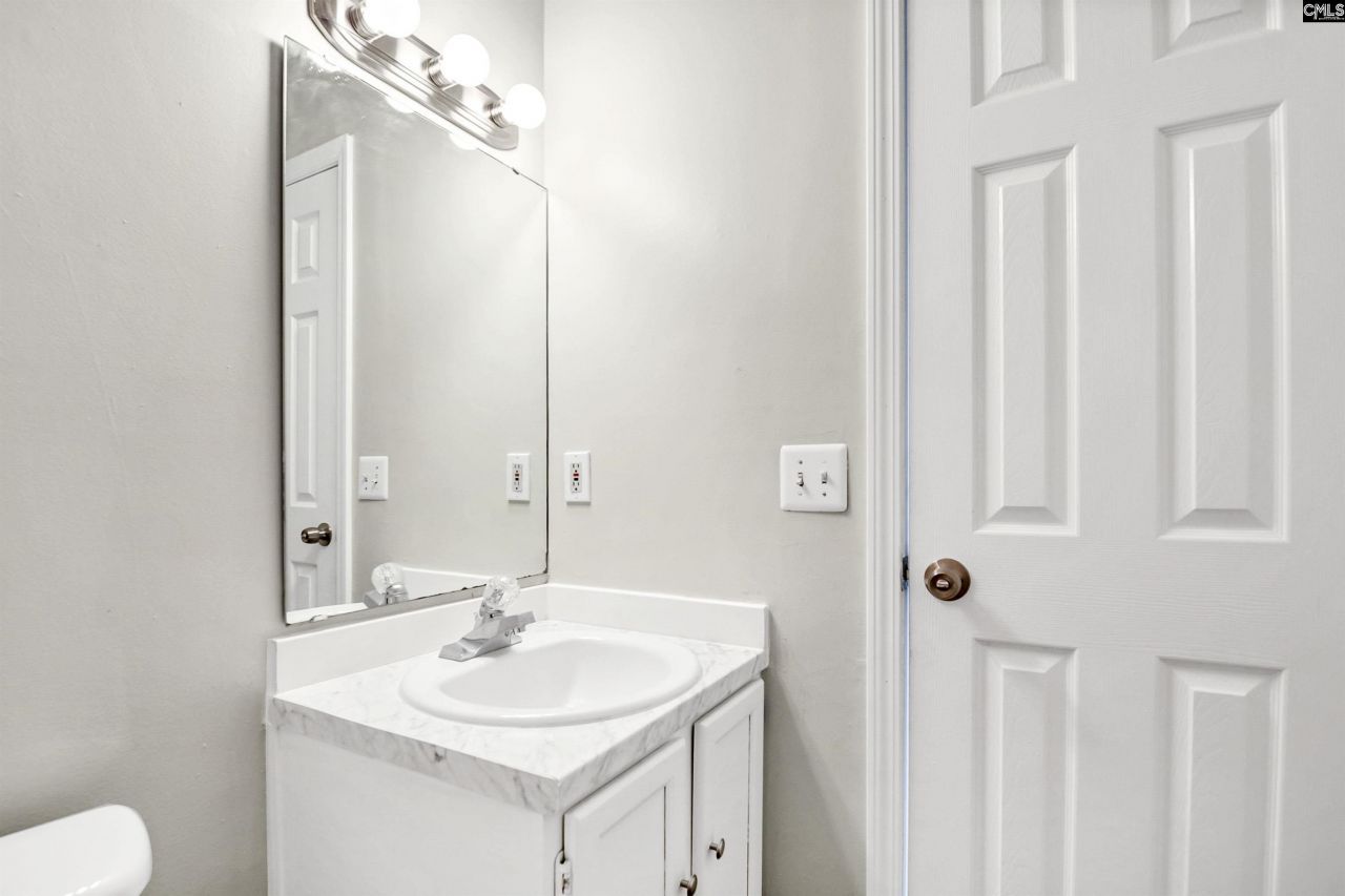 125 Northshore Drive  Photo 30