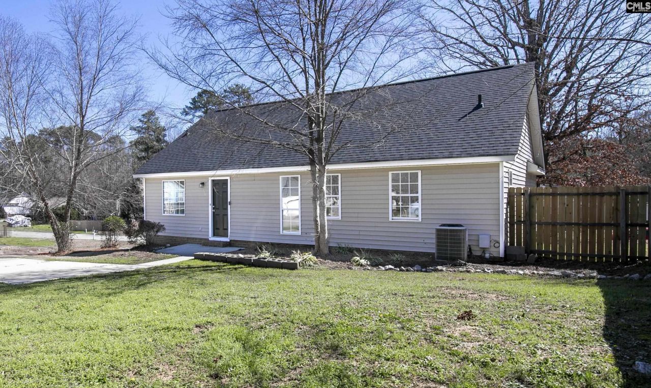 125 Northshore Drive  Photo 31