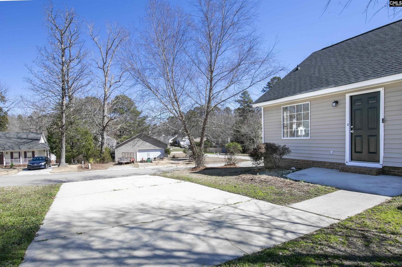 125 Northshore Drive  Photo 33