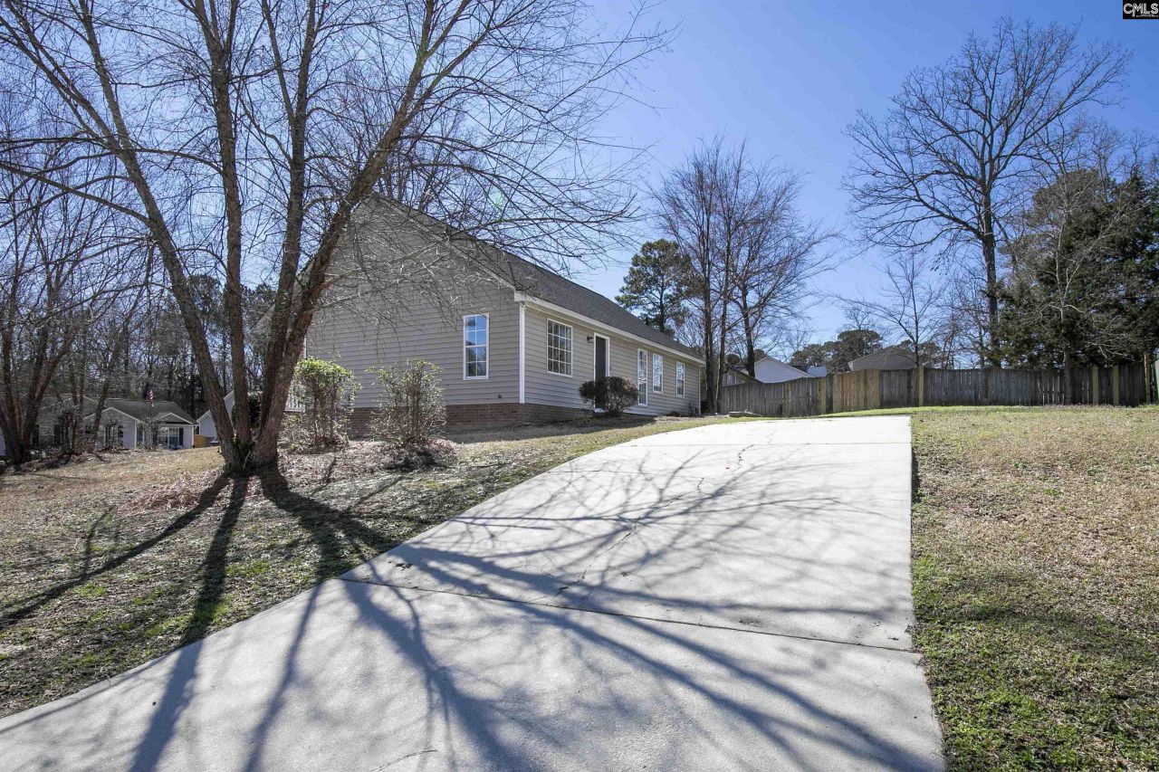 125 Northshore Drive  Photo 34