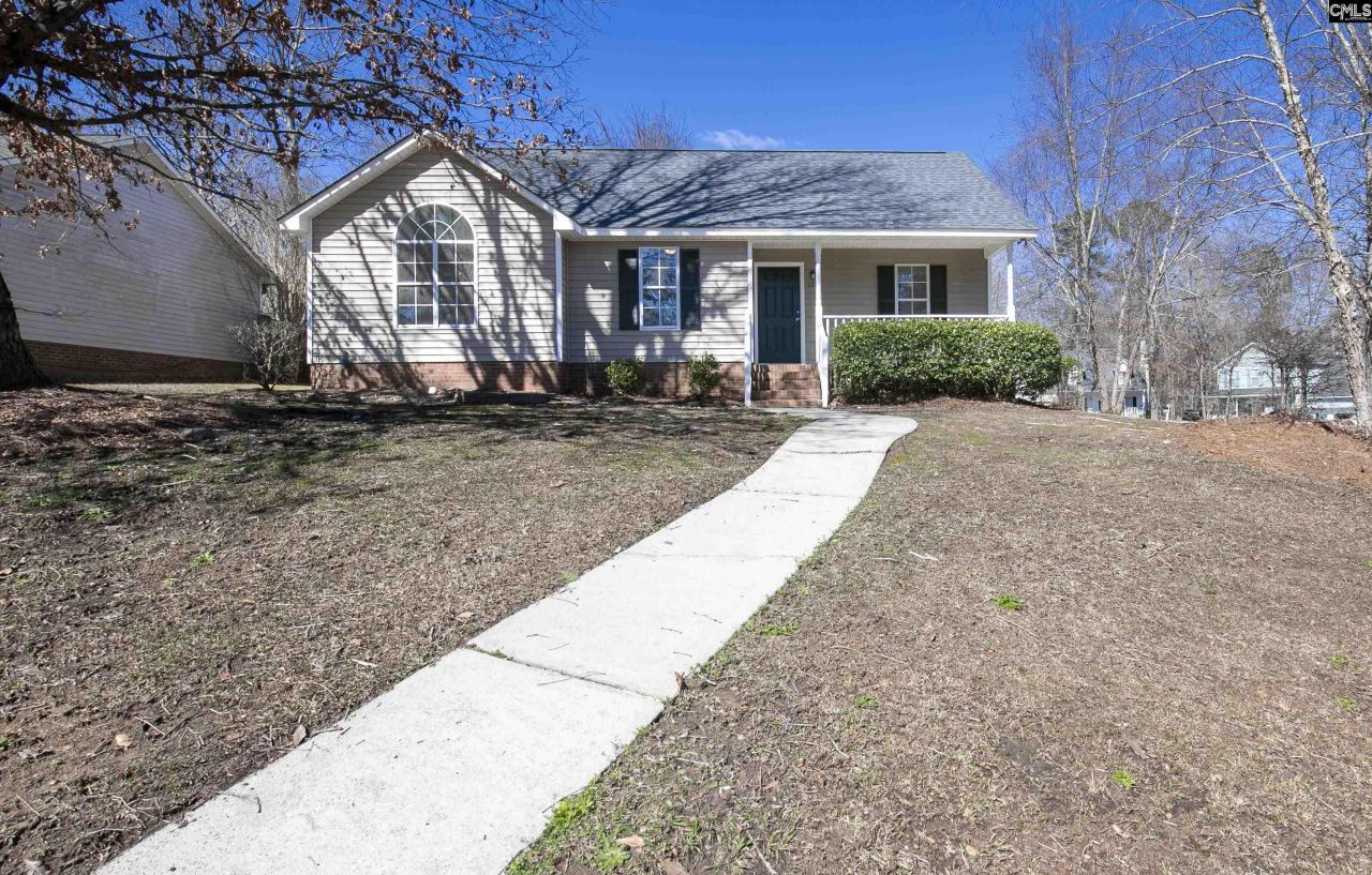 125 Northshore Drive  Photo 35