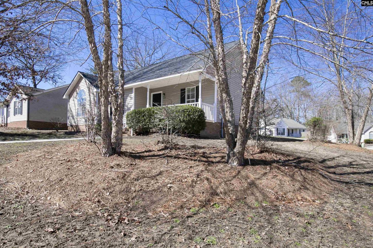 125 Northshore Drive  Photo 36