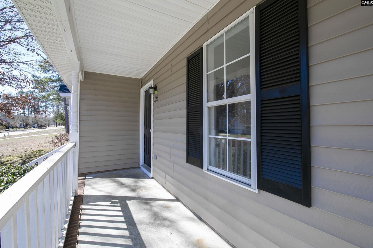 125 Northshore Drive  Photo 38