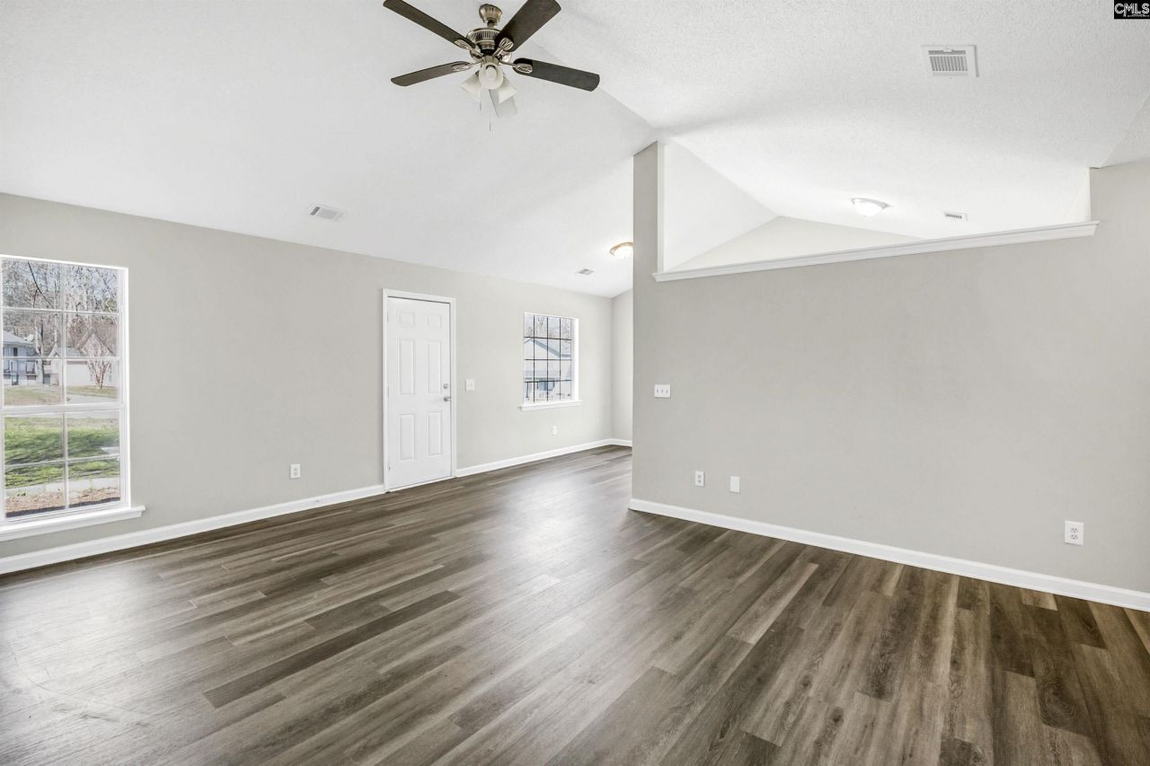 125 Northshore Drive  Photo 5