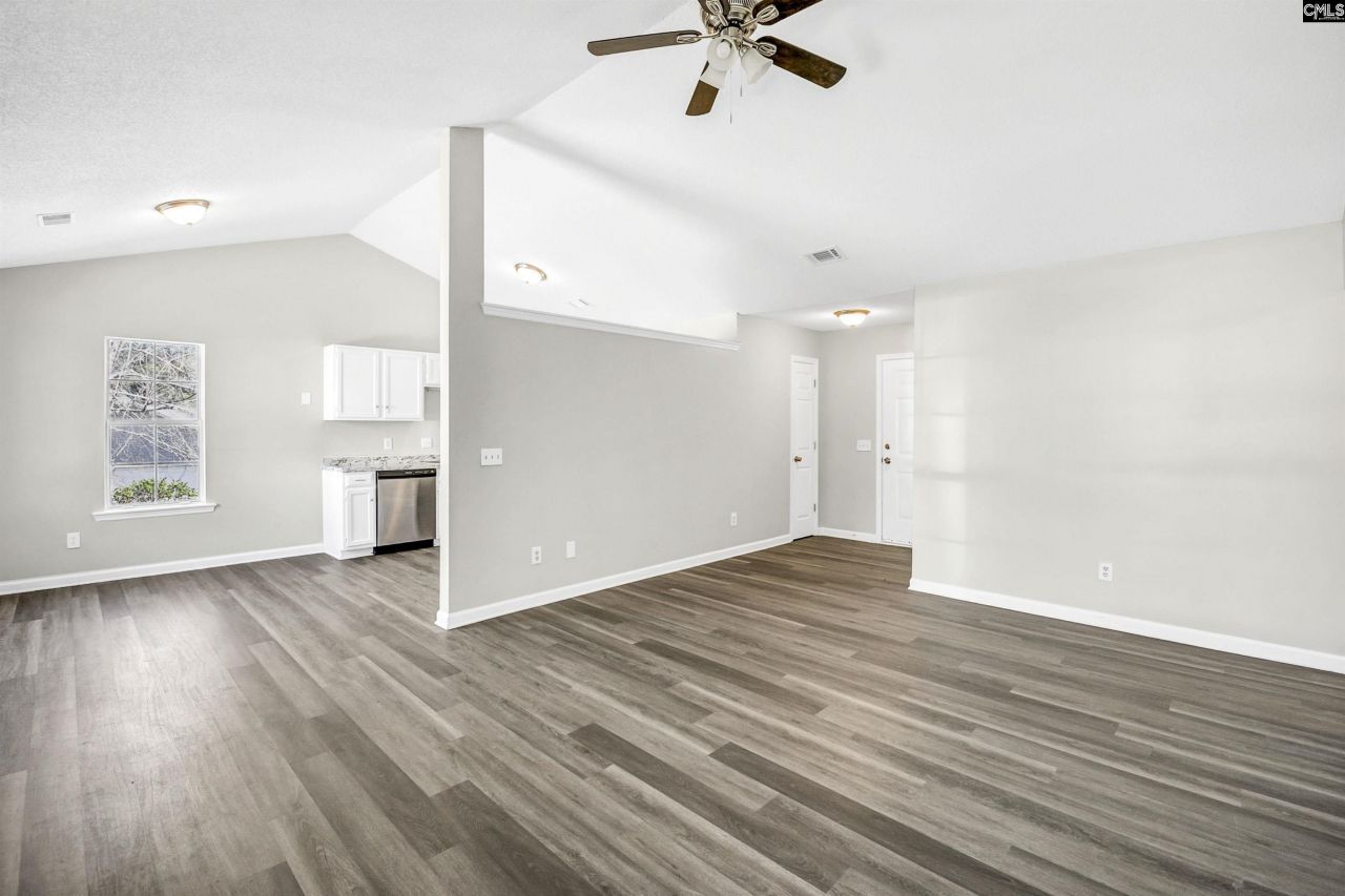 125 Northshore Drive  Photo 6