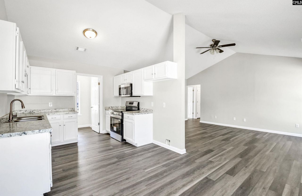 125 Northshore Drive  Photo 8