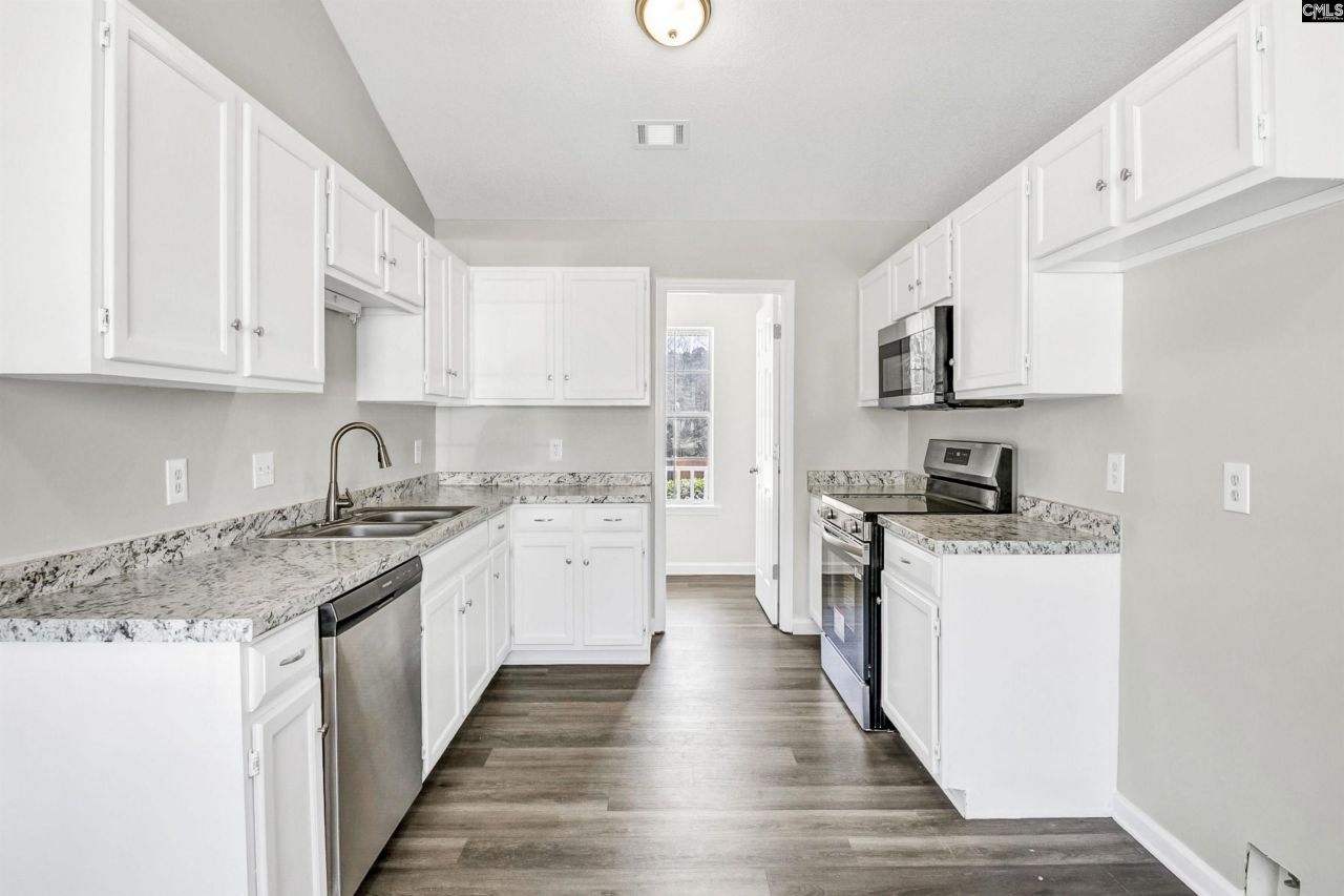 125 Northshore Drive  Photo 9