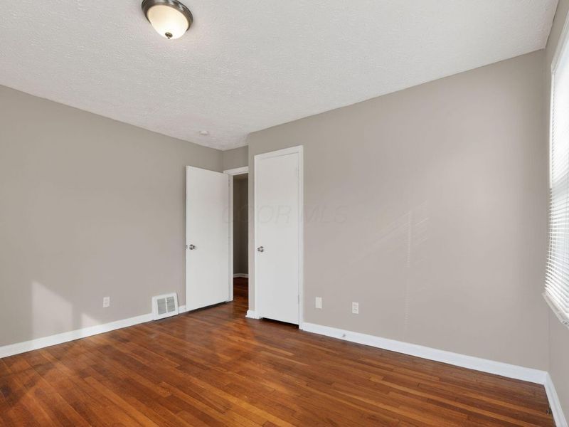 1568 Oakwood Avenue , Columbus, OH 43207 Photo 13