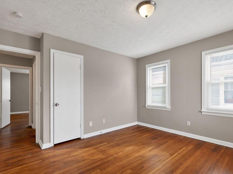 1568 Oakwood Avenue , Columbus, OH 43207 Photo 14