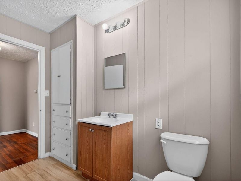 1568 Oakwood Avenue , Columbus, OH 43207 Photo 15