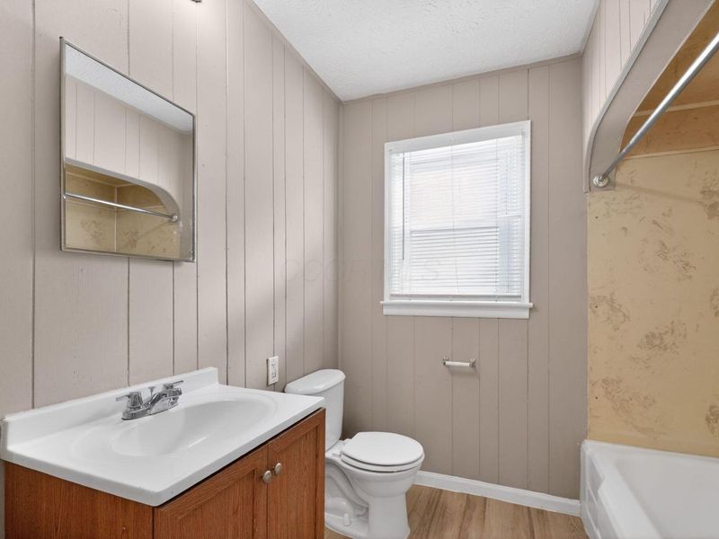 1568 Oakwood Avenue , Columbus, OH 43207 Photo 16