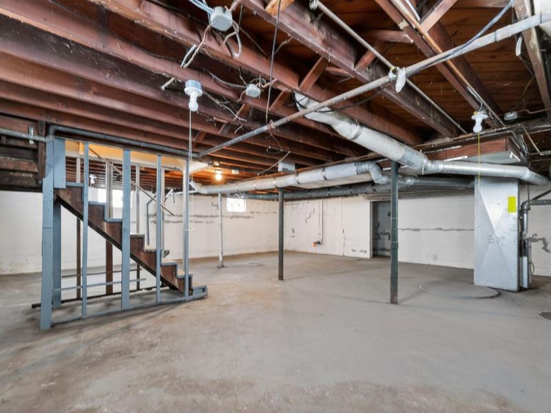 1568 Oakwood Avenue , Columbus, OH 43207 Photo 18