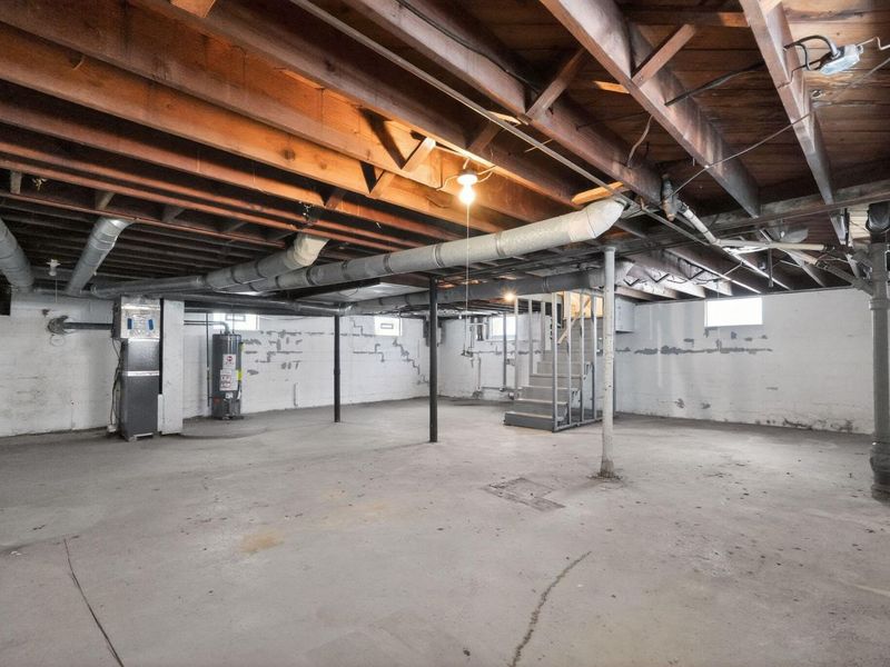 1568 Oakwood Avenue , Columbus, OH 43207 Photo 19