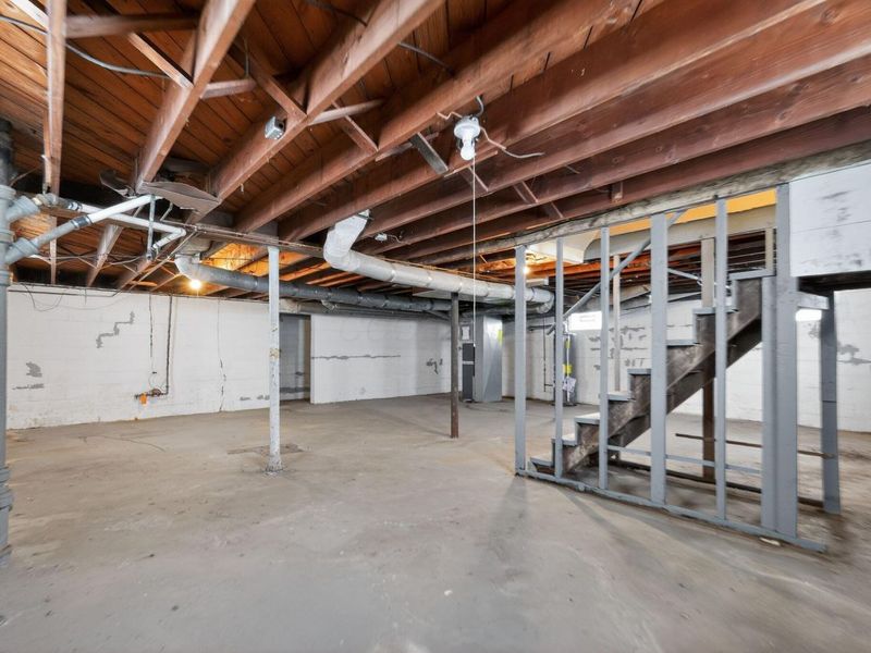 1568 Oakwood Avenue , Columbus, OH 43207 Photo 20