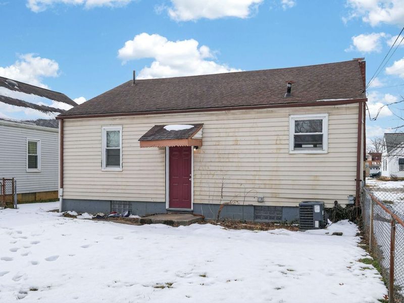 1568 Oakwood Avenue , Columbus, OH 43207 Photo 24