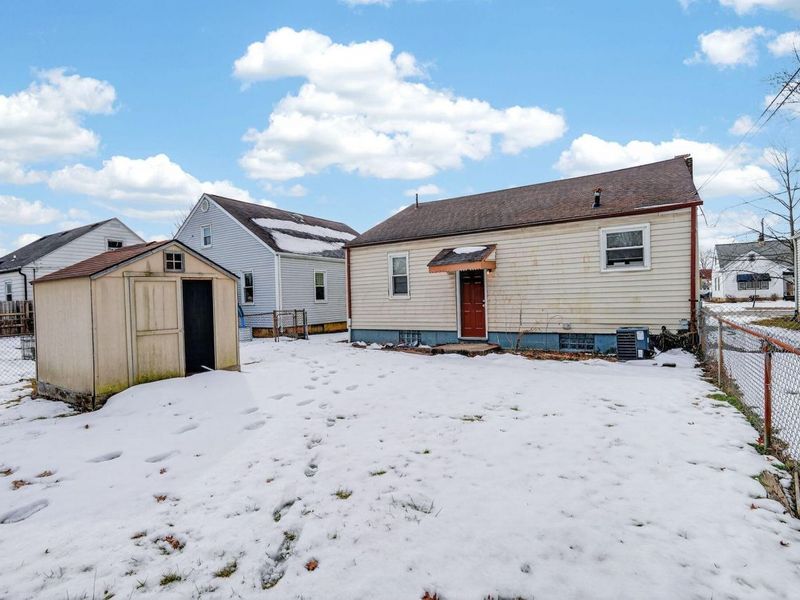 1568 Oakwood Avenue , Columbus, OH 43207 Photo 26