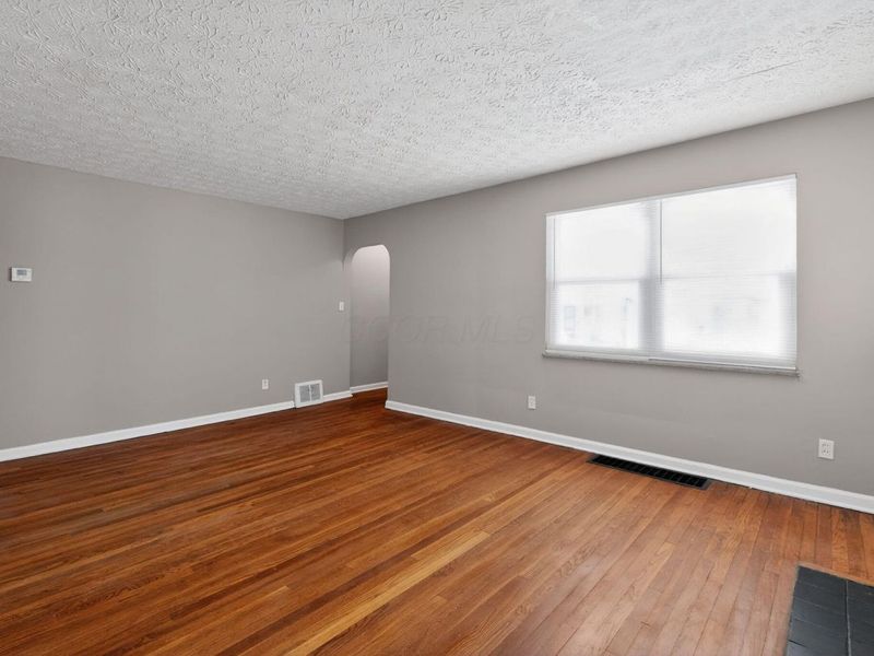 1568 Oakwood Avenue , Columbus, OH 43207 Photo 6