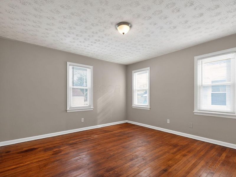 1568 Oakwood Avenue , Columbus, OH 43207 Photo 9