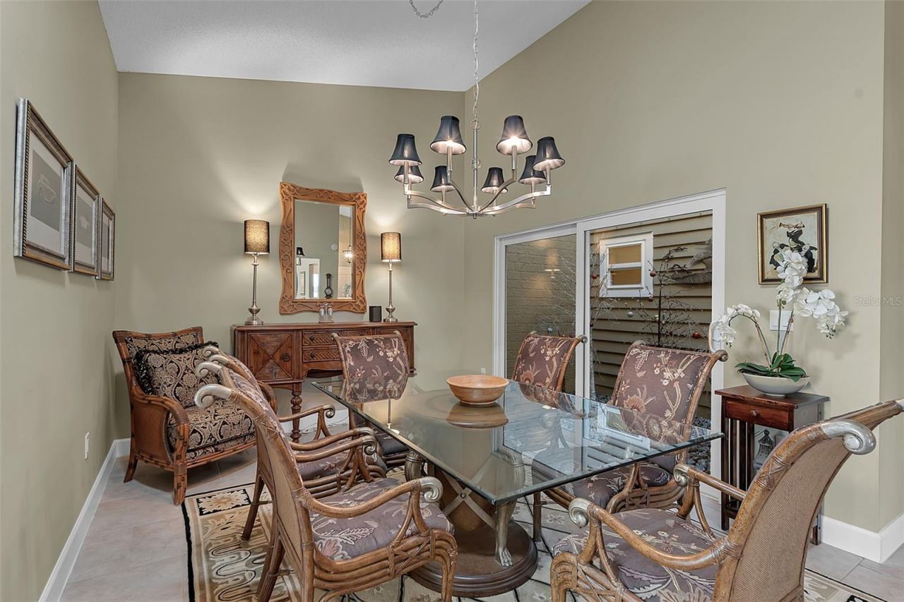 3406 Avenida Madera, Unit B, Bradenton, FL 34210 Photo