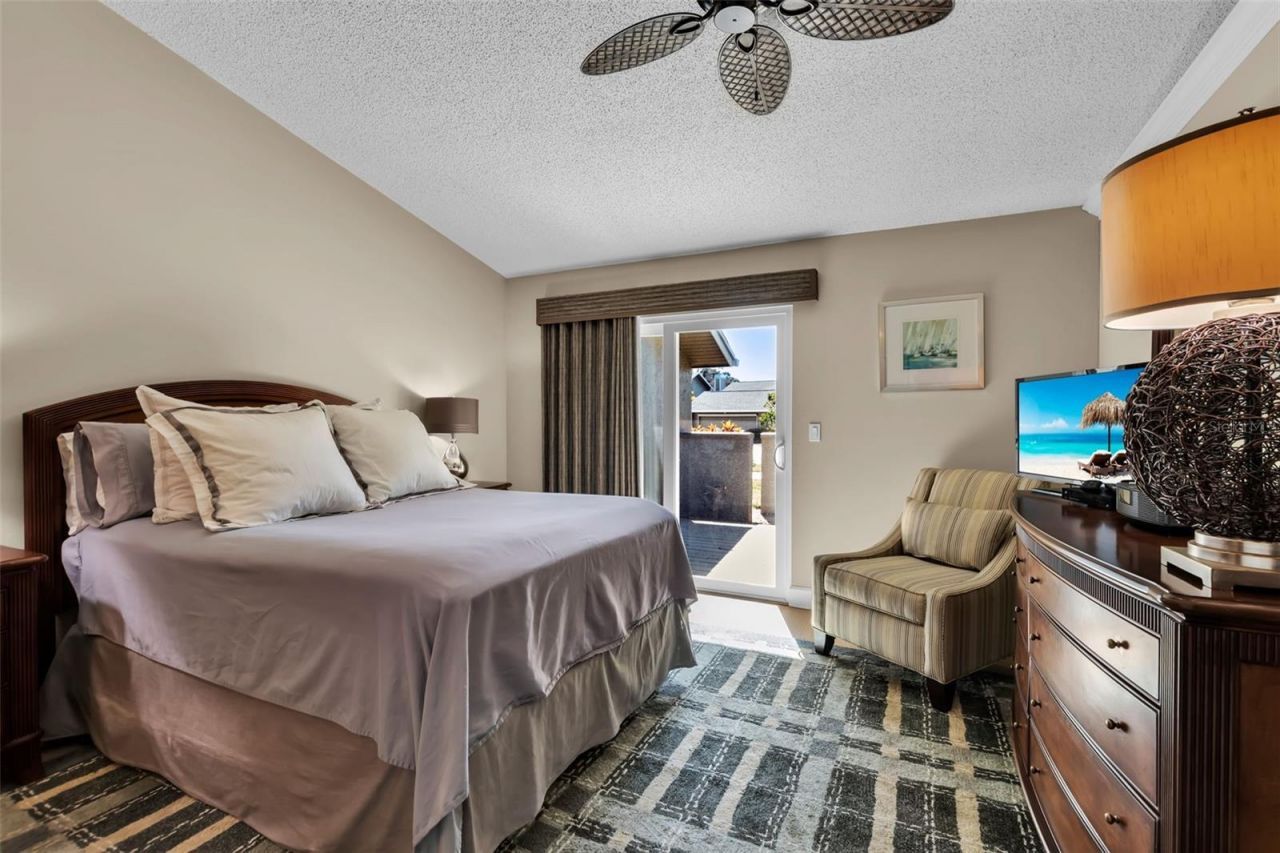 3406 Avenida Madera, Unit B, Bradenton, FL 34210 Photo