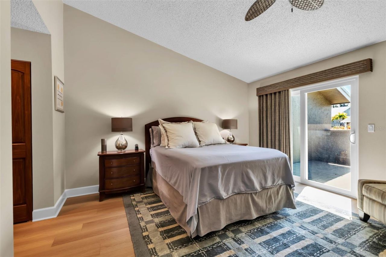 3406 Avenida Madera, Unit B, Bradenton, FL 34210 Photo