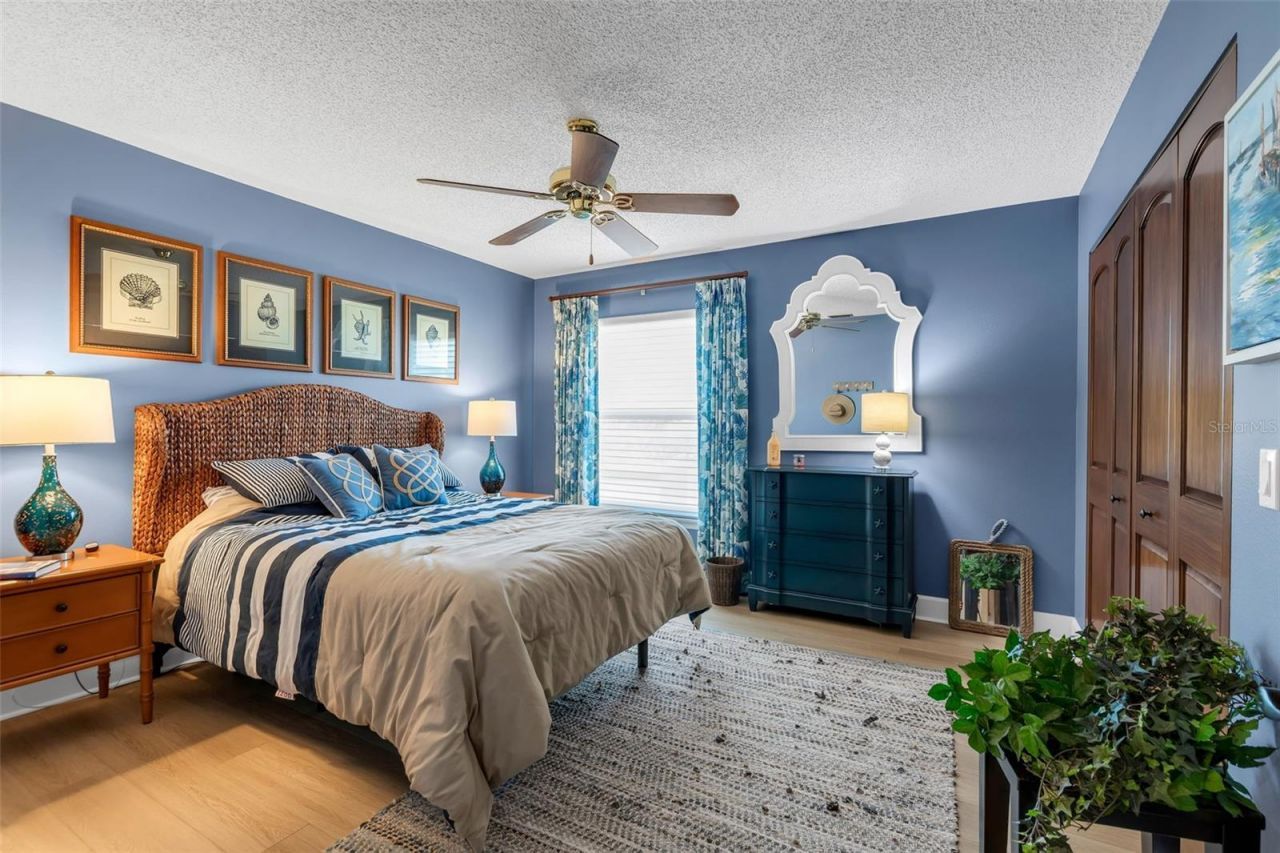 3406 Avenida Madera, Unit B, Bradenton, FL 34210 Photo