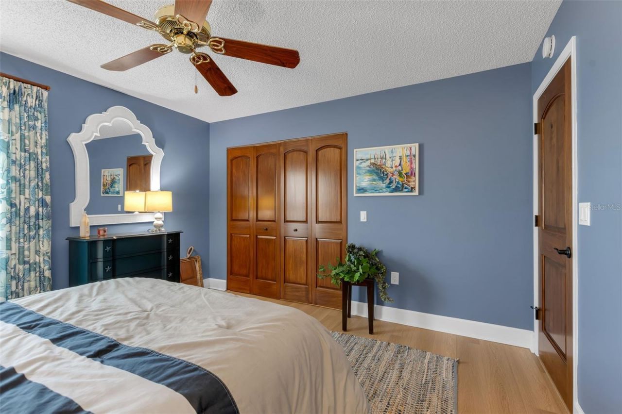 3406 Avenida Madera, Unit B, Bradenton, FL 34210 Photo