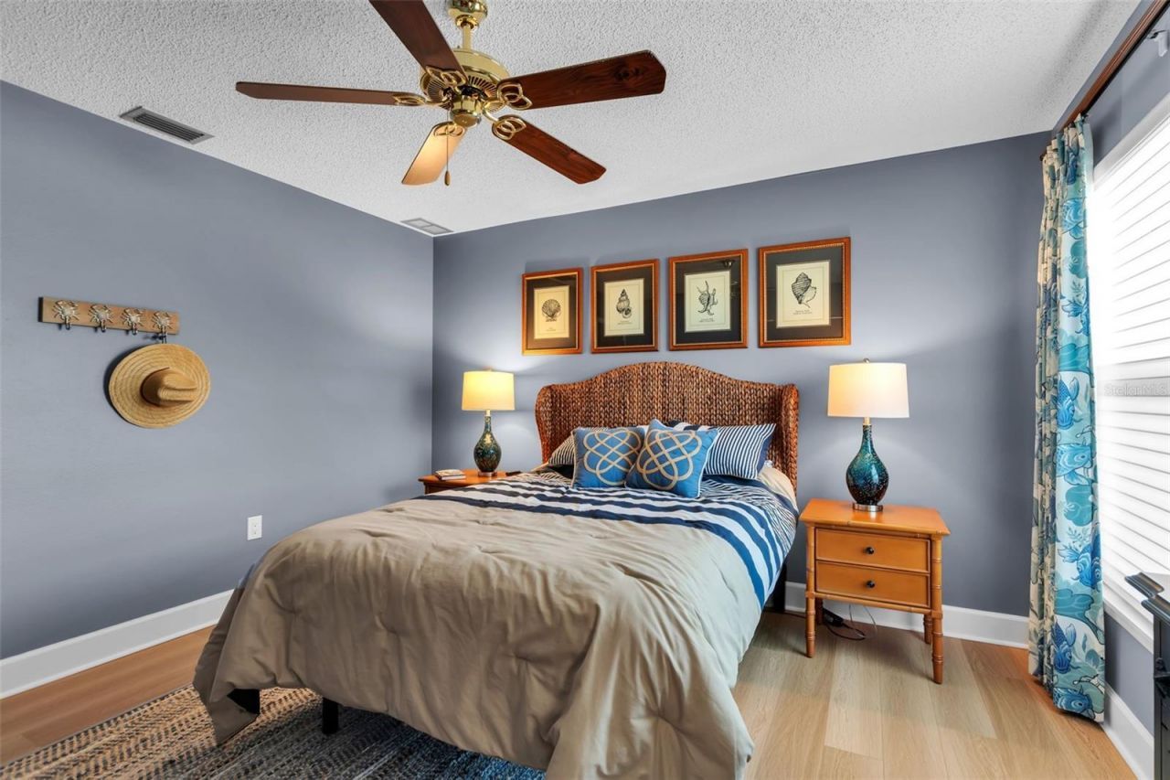 3406 Avenida Madera, Unit B, Bradenton, FL 34210 Photo