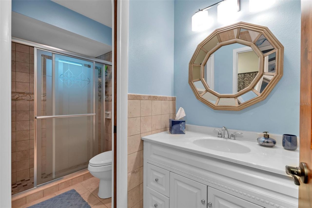 3406 Avenida Madera, Unit B, Bradenton, FL 34210 Photo