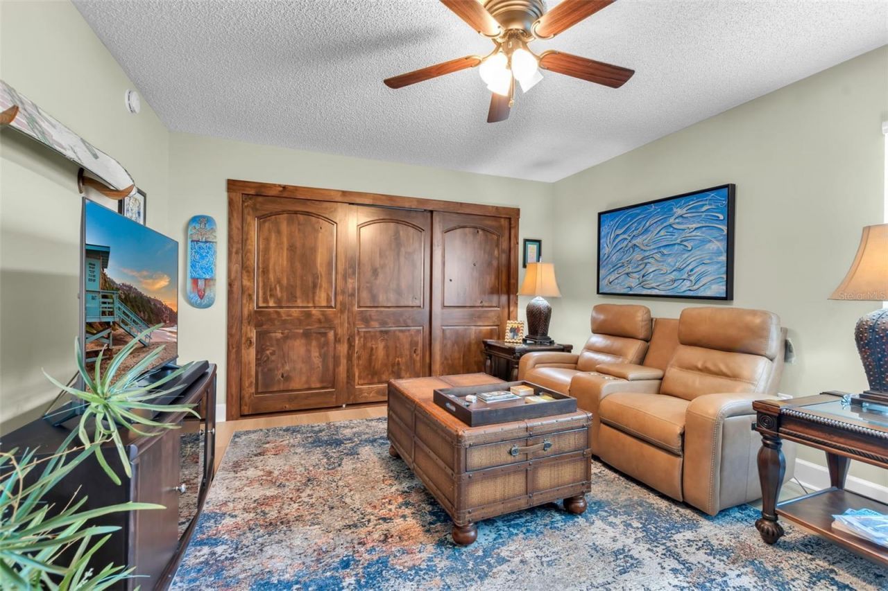 3406 Avenida Madera, Unit B, Bradenton, FL 34210 Photo