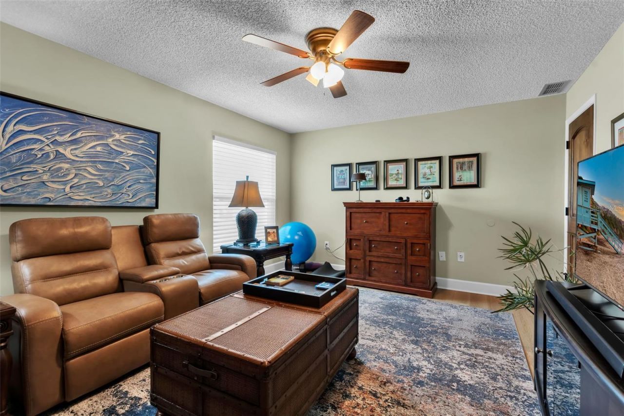 3406 Avenida Madera, Unit B, Bradenton, FL 34210 Photo