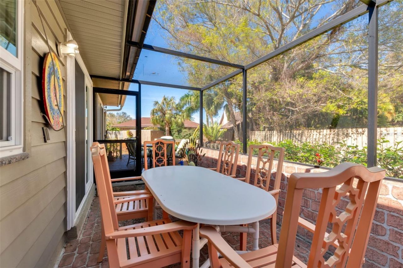 3406 Avenida Madera, Unit B, Bradenton, FL 34210 Photo