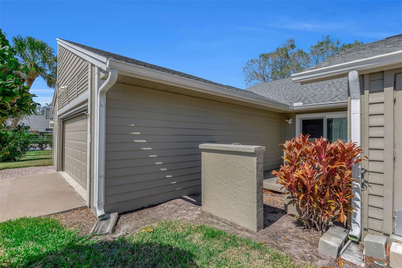 3406 Avenida Madera, Unit B, Bradenton, FL 34210 Photo