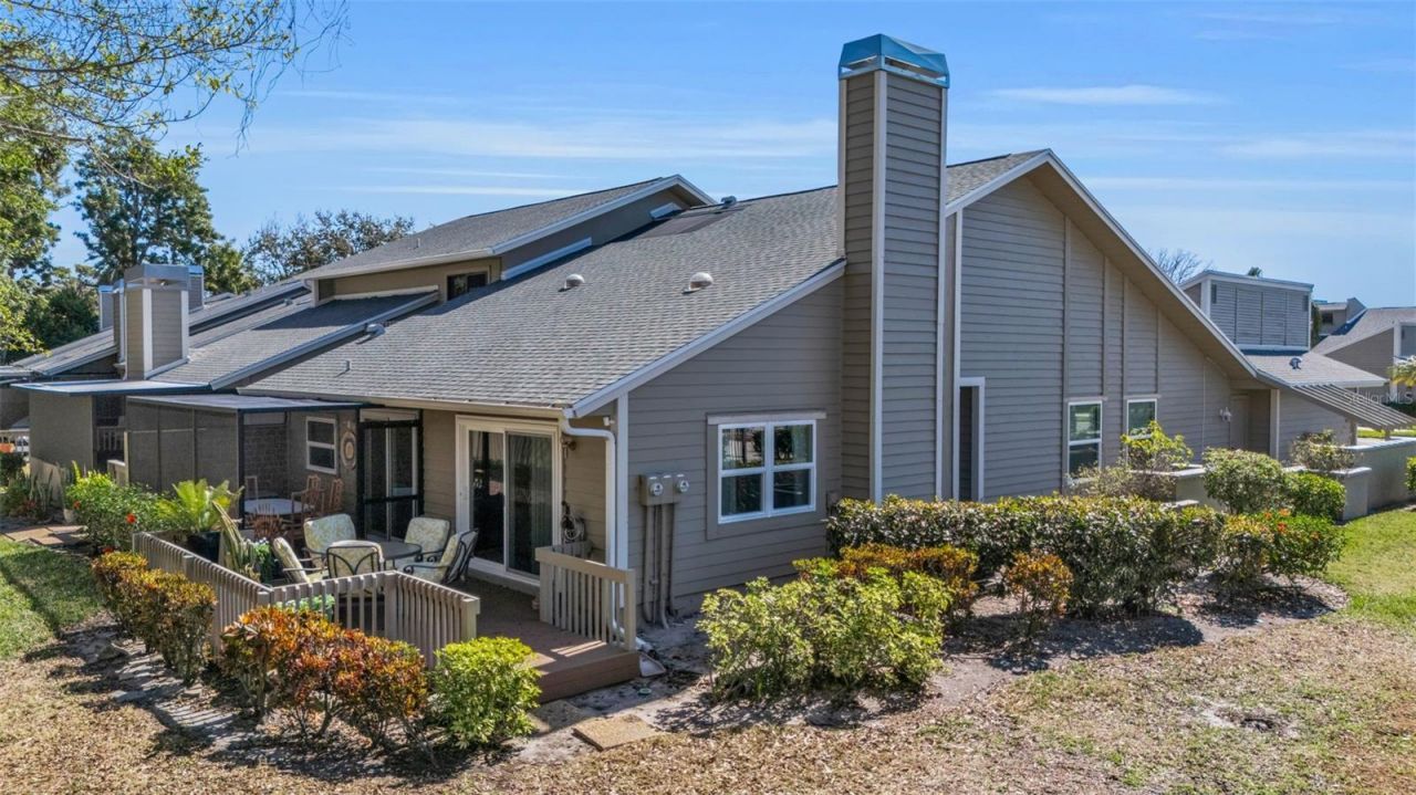 3406 Avenida Madera, Unit B, Bradenton, FL 34210 Photo