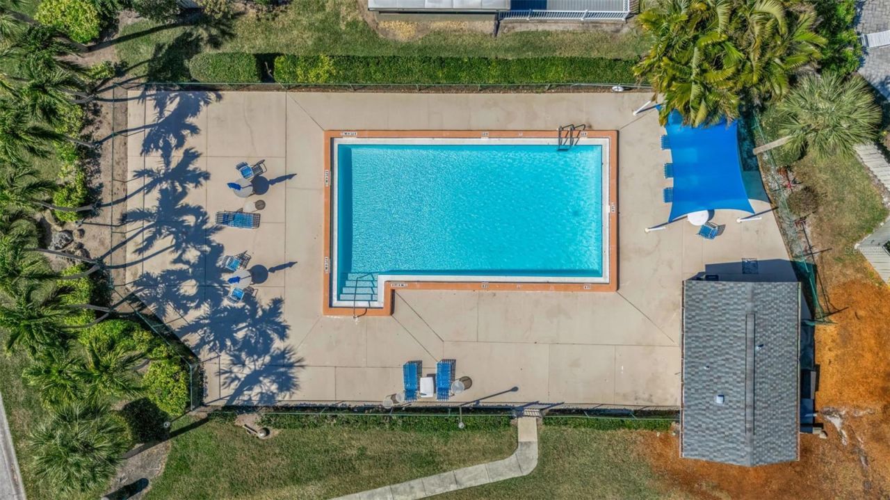 3406 Avenida Madera, Unit B, Bradenton, FL 34210 Photo