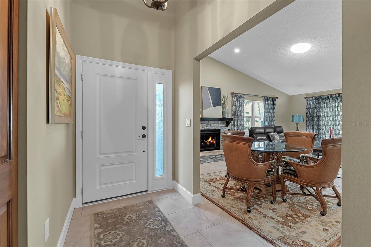 3406 Avenida Madera, Unit B, Bradenton, FL 34210 Photo