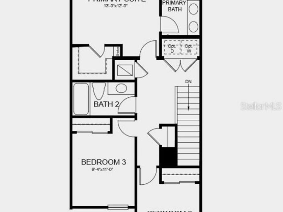 Property Image 4