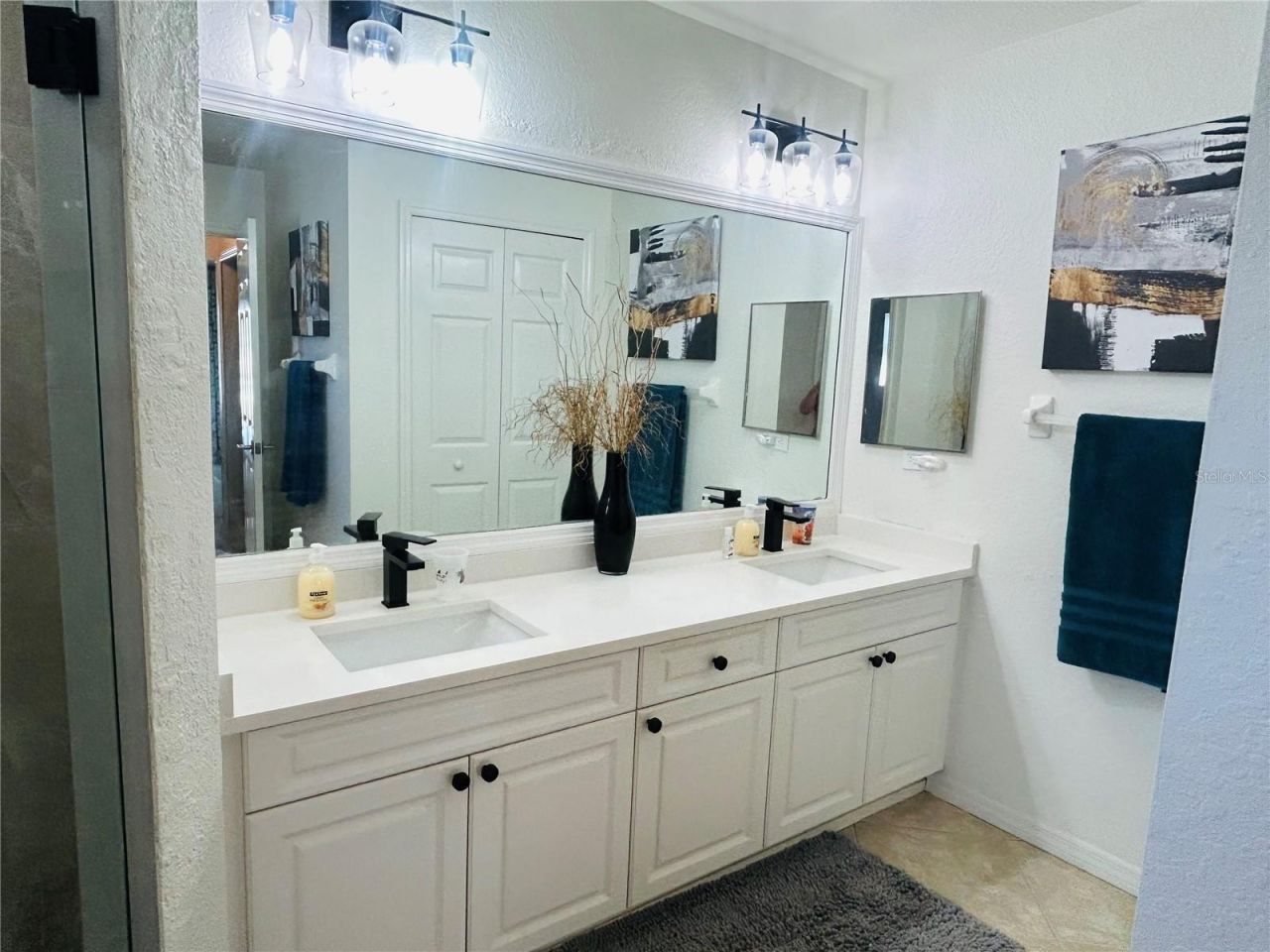 3525 SW 8th Court Sw, Cape Coral, FL 33914 Photo