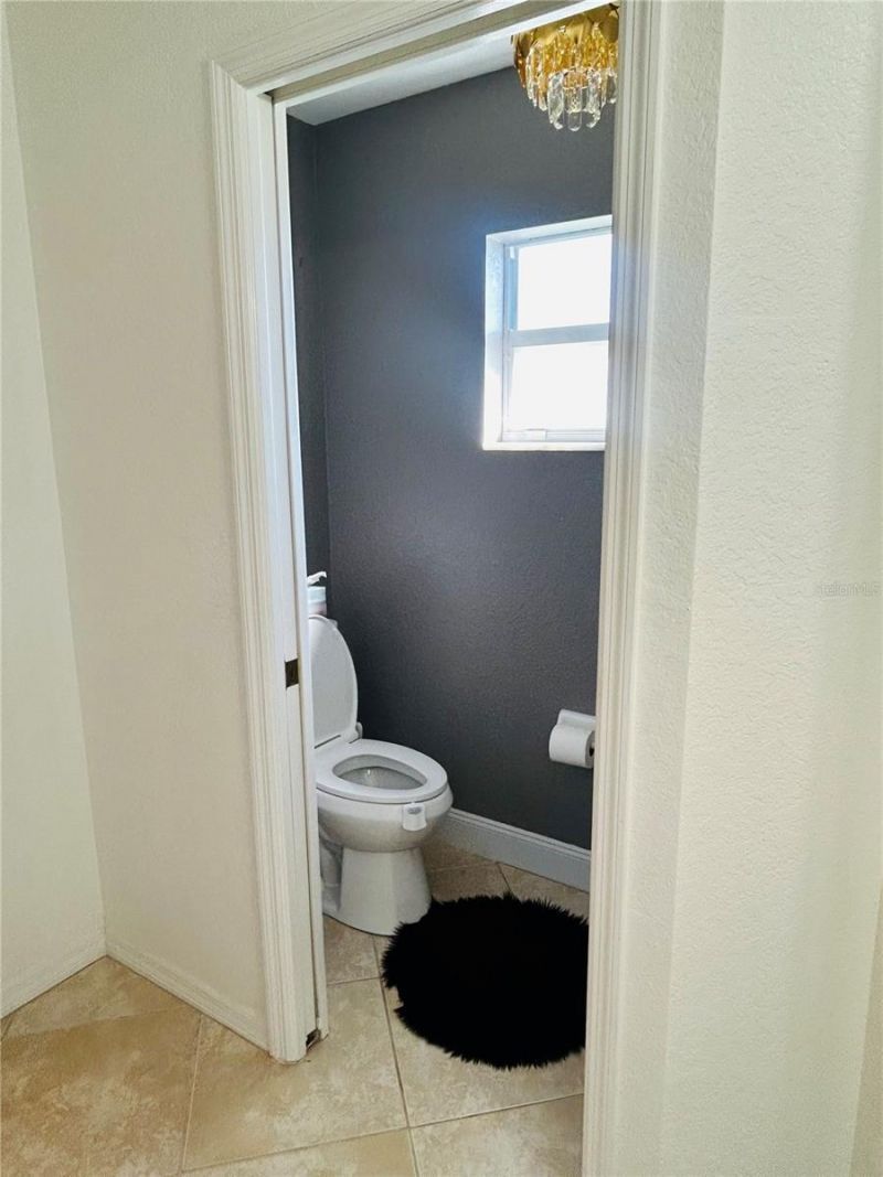 3525 SW 8th Court Sw, Cape Coral, FL 33914 Photo