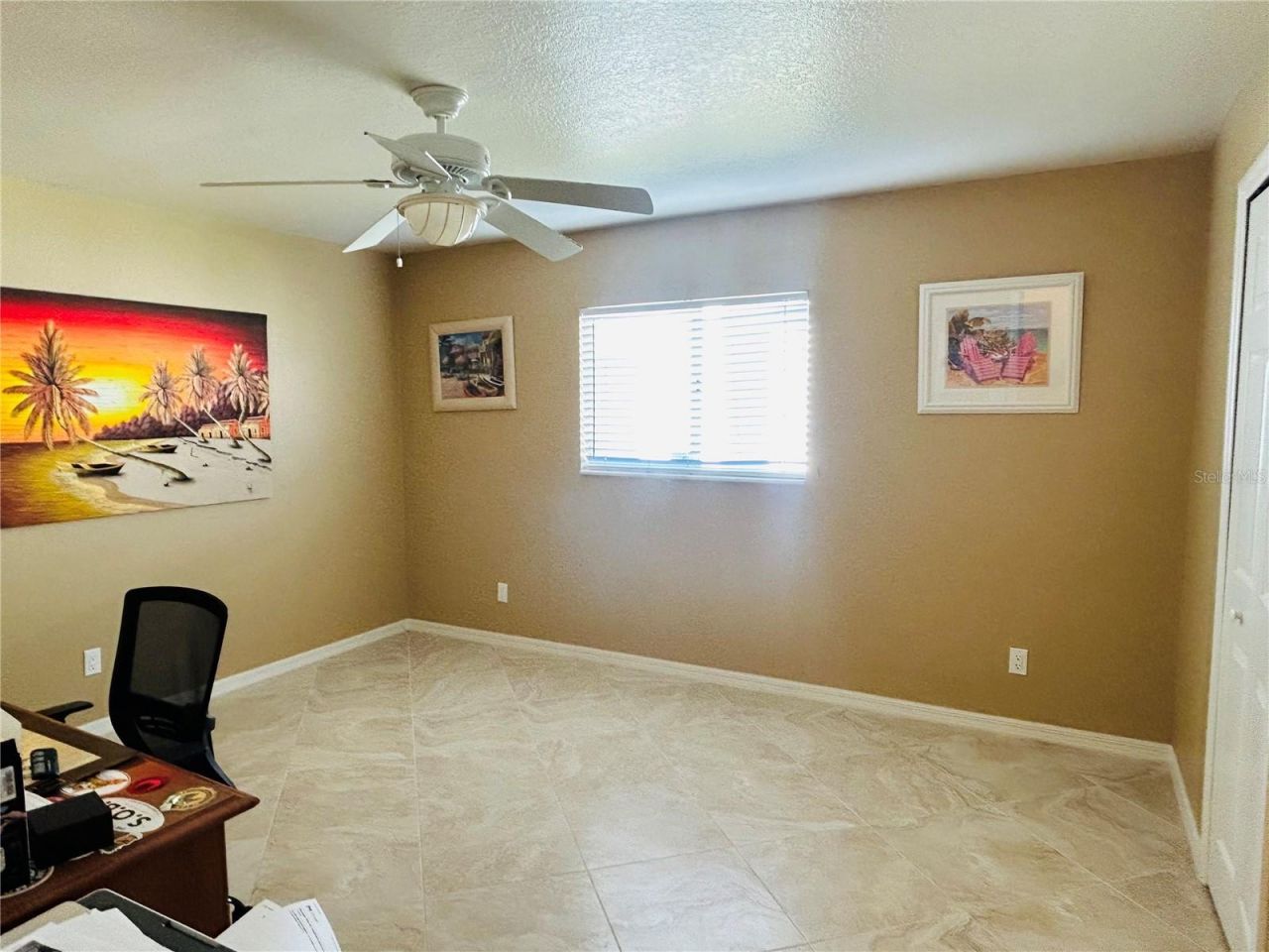 3525 SW 8th Court Sw, Cape Coral, FL 33914 Photo