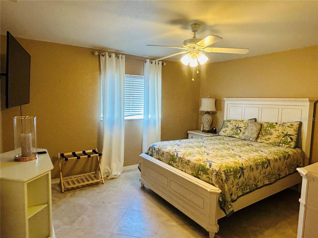 3525 SW 8th Court Sw, Cape Coral, FL 33914 Photo