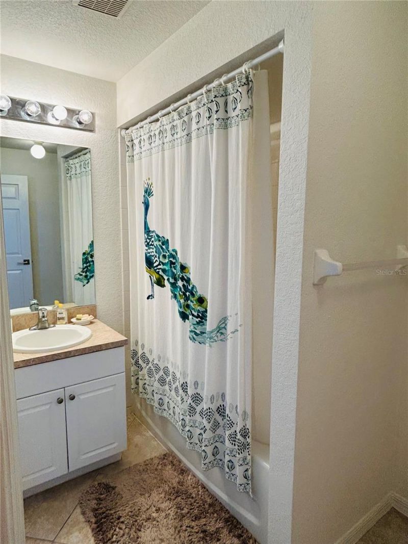 3525 SW 8th Court Sw, Cape Coral, FL 33914 Photo