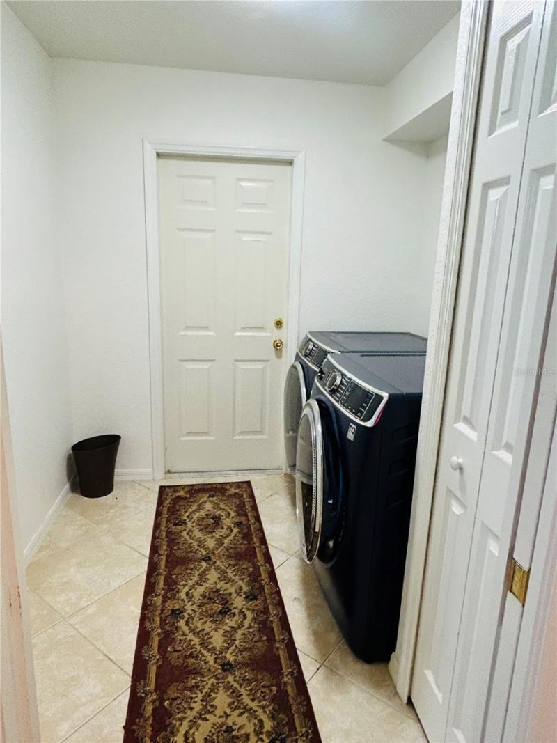 3525 SW 8th Court Sw, Cape Coral, FL 33914 Photo