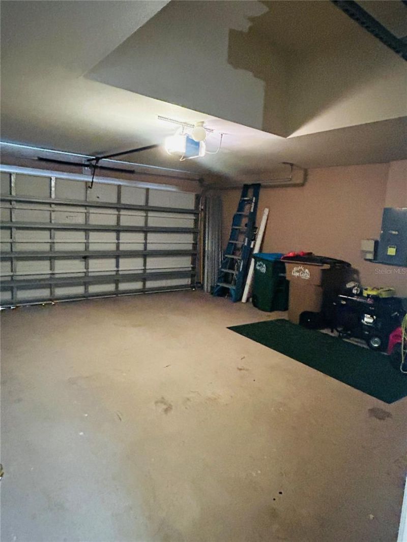 3525 SW 8th Court Sw, Cape Coral, FL 33914 Photo