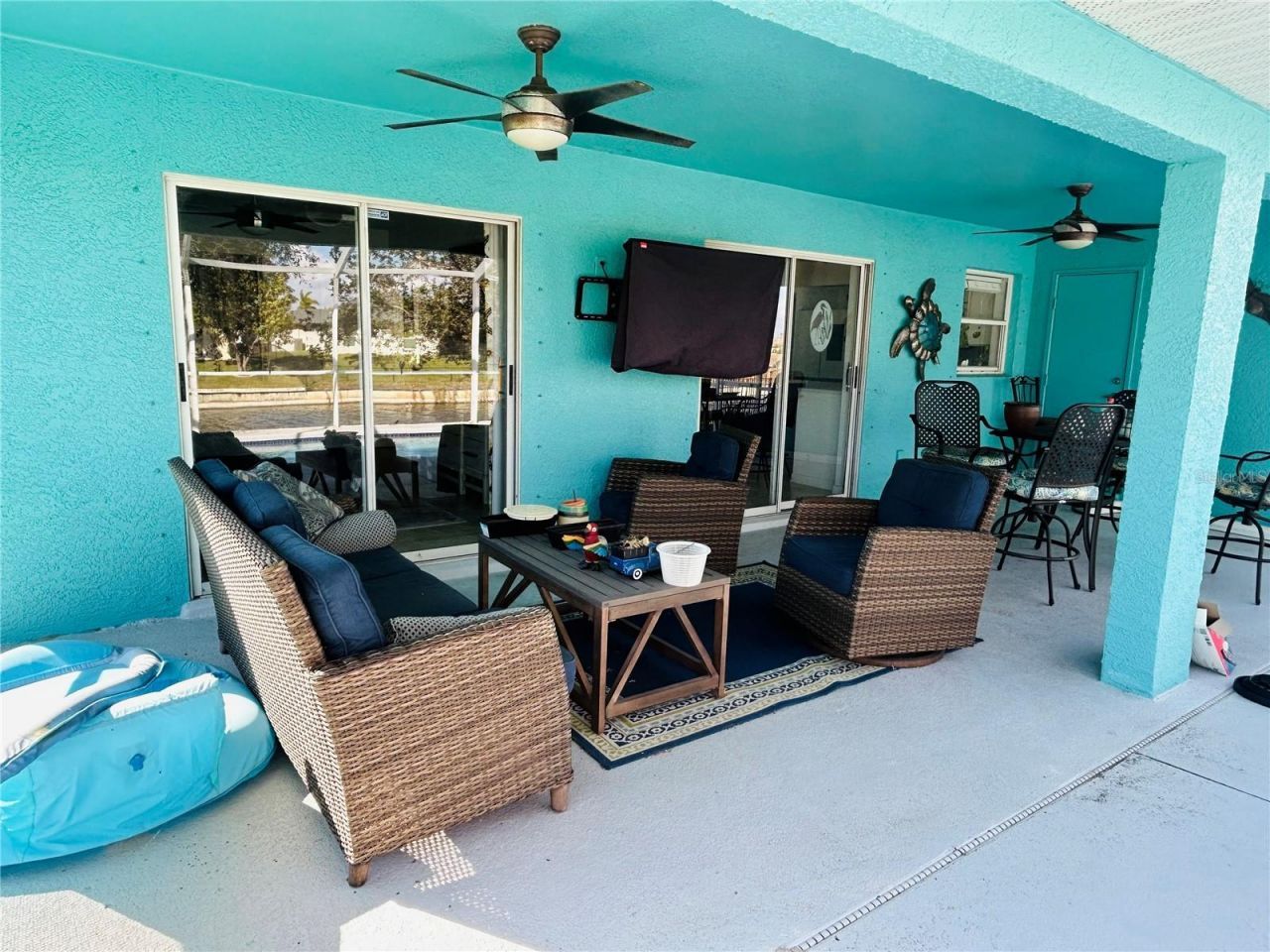 3525 SW 8th Court Sw, Cape Coral, FL 33914 Photo