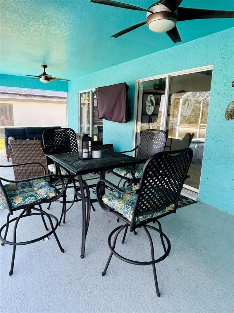 3525 SW 8th Court Sw, Cape Coral, FL 33914 Photo