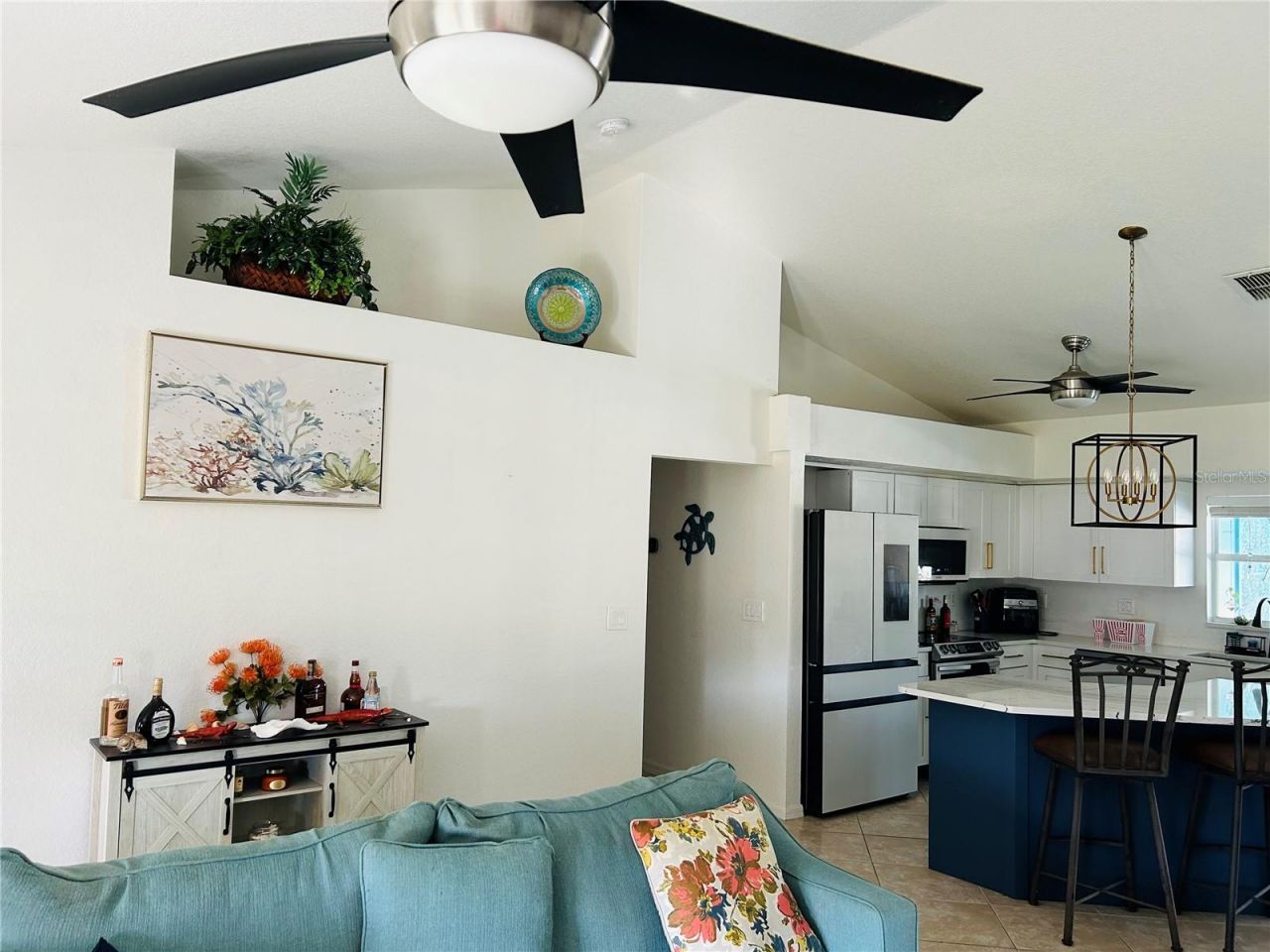 3525 SW 8th Court Sw, Cape Coral, FL 33914 Photo