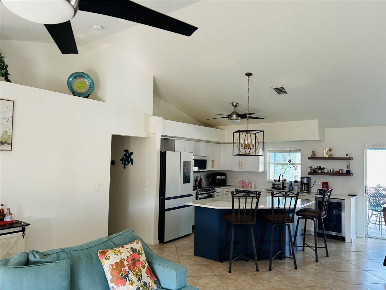 3525 SW 8th Court Sw, Cape Coral, FL 33914 Photo